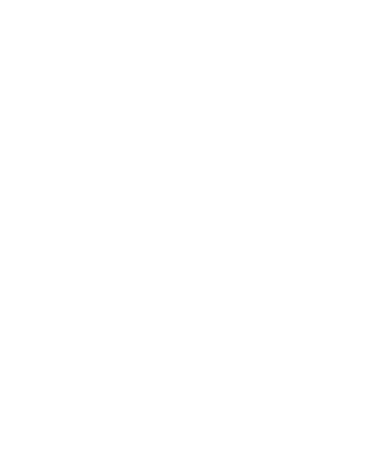 Imagem com escrito Trilhas do Amanhã