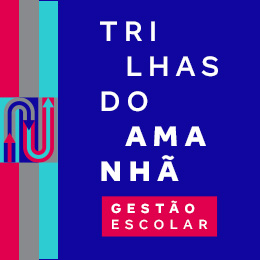 Por um ensino mais flexível