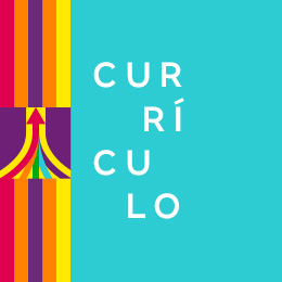 Por um ensino mais focado