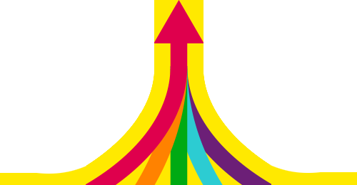 Planos Prioritários